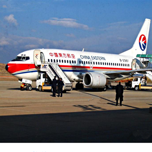 白城长安航空运输-当日到达,轻松快捷